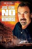 Jesse Stone: No Remorse