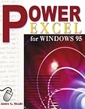 Power Excel for Windows® 95