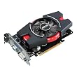 Asus nVIDIA 3D GeForce GT 440 Graphics Card (1GB, GDDR5)