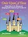 Book Once upon a Time: Fairy Tales in the Library and Language Arts Classroom for Grades 3-6