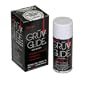 GruvGlide LP and CD Cleaning and Treatment kit