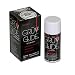 GruvGlide LP and CD Cleaning and Treatment kit