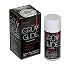 Search : GruvGlide LP and CD Cleaning and Treatment kit