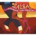 Salsa Around the World