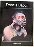 Francis Bacon