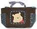 Disney Pooh Large Diaper Bag - Boys