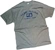 Team Jillian -- The Biggest Loser Adult T-Shirt