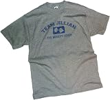The Biggest Loser - Youth Apparel
