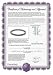 variant image