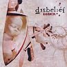 Image of album by Disbelief