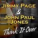 Think It Over - EP at MP3 downloads for the name: 51%2BbZUTozCL._SL75_