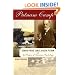 Putnam Camp: Sigmund Freud, James Jackson Putnam, and the Purpose of American Psychology