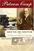 Putnam Camp: Sigmund Freud, James Jackson Putnam, and the Purpose of American Psychology width=