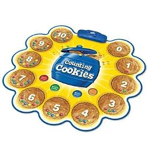 Buy Learning Resources Electronic Toys - Learning Resources Electronic Play Mat