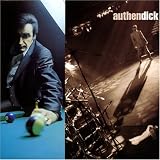 Revue Dick Rivers  / Authendick