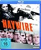 Haywire (Blu-Ray)