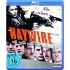 Haywire [Blu-ray]