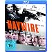 Haywire [Blu-ray]