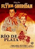 Silver River