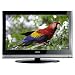Grundig 42VLC6121C 107 cm (42 Zoll) LCD-Fernseher, Energieeffizienzklasse C  (Full HD, 100 Hz, DVB-T/C, 3x HDMI, USB, CI+) schwarz/silber