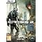 Must Have Pc Games 2011