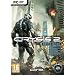 Must Have Pc Games 2011