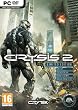 Crysis 2 - Limited Edition (PC DVD)