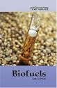 Biofuels (Our Environment)