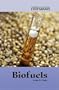 Biofuels (Our Environment)