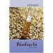 Biofuels (Our Environment)