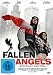 Fallen Angels - Jeder braucht einen Engel ... [Edizione: Germania]