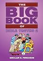 The Big Book of Bible Truths 2