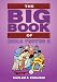 Books : Big Book of Bible Truths 2