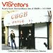 Live at Cbgb'S 05.05.2000 von the Vibrators - alle Infos
