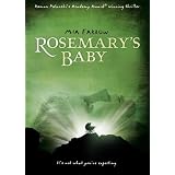 Rosemary's Baby (Amazon Instant Video)