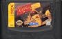 Virtua Racing Deluxe