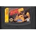 Virtua Racing Deluxe