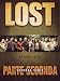 Lost - Stagione 02 #02 (4 Dvd)