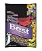 F.M. Browns Blb Best Blend
