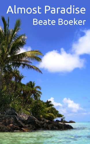 Almost Paradise