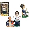 Joseph Hachem Bobblehead