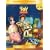 Toy Story/Toy Story 2 (Disney-Pixar Read-Aloud Storybooks)