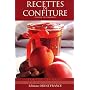 Recettes de confiture de Vincent de Pommeraye