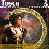 Tosca
