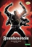 Frankenstein: Quick Text (Graphic Novel)
