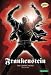 Frankenstein (Classical Comics)