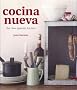 Cocina Nueva: The New Spanish Kitchen