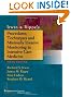 Irwin & Rippe's Procedures, Techniques and Minimally Invasive Monitoring in Intensive Care Medicine
