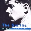Hatful Of Hollow