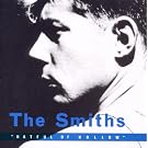 Hatful of Hollow